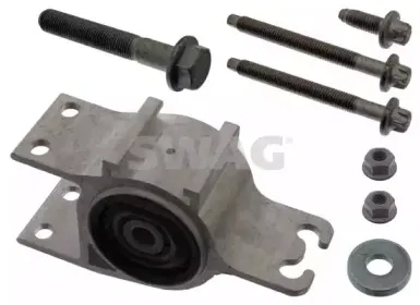 Подвеска, рычаг независимой подвески колеса SWAG купить